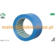 BOLL 004015 TAŚMA 50mm x 66m materialylakiernicze.pl
